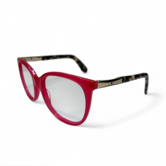 kate spade Accessories - FRAMES ONLY - KATE SPADE JULIEANNA/S 0S35 Sunglasses Frames 54•18•135